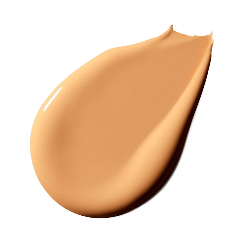 Studio Radiance 24HR Luminous Lift Concealer / Mini M·A·C
