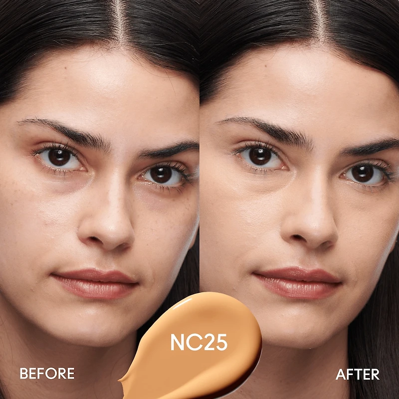 Studio Radiance 24HR Luminous Lift Concealer / Mini M·A·C