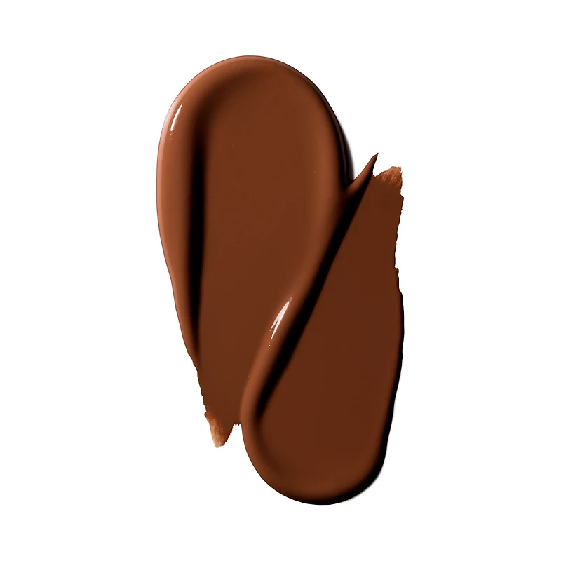 Studio Radiance 24HR Luminous Lift Concealer / Mini M·A·C