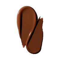Studio Radiance 24HR Luminous Lift Concealer / Mini M·A·C