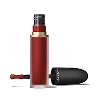 Powder Kiss Lip + Cheek Mousse