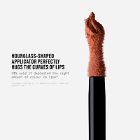 Powder Kiss Lip + Cheek Mousse