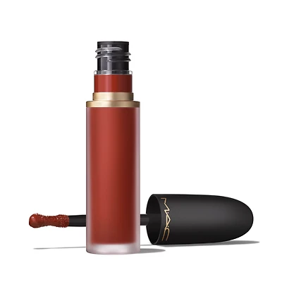 Powder Kiss Lip + Cheek Mousse