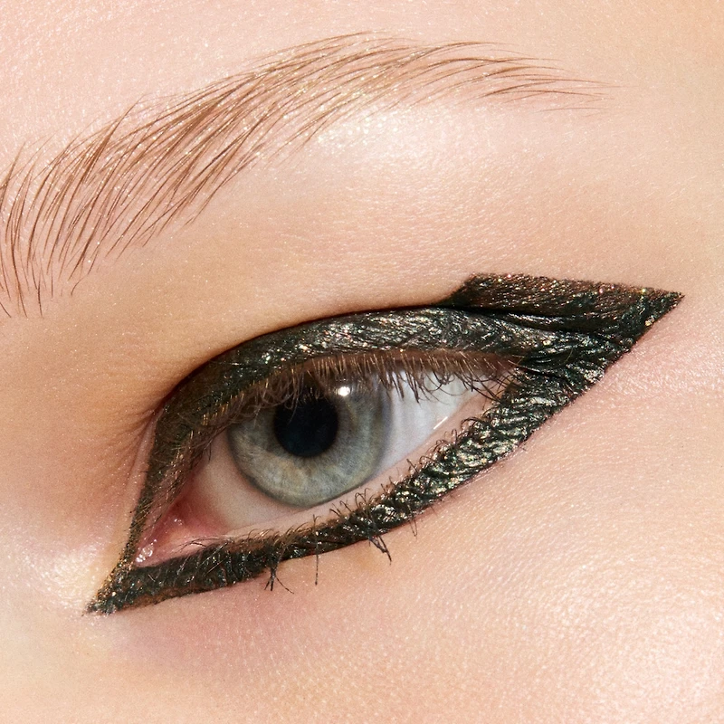 Prismatica Liquid Eye Liner