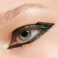 Prismatica Liquid Eye Liner