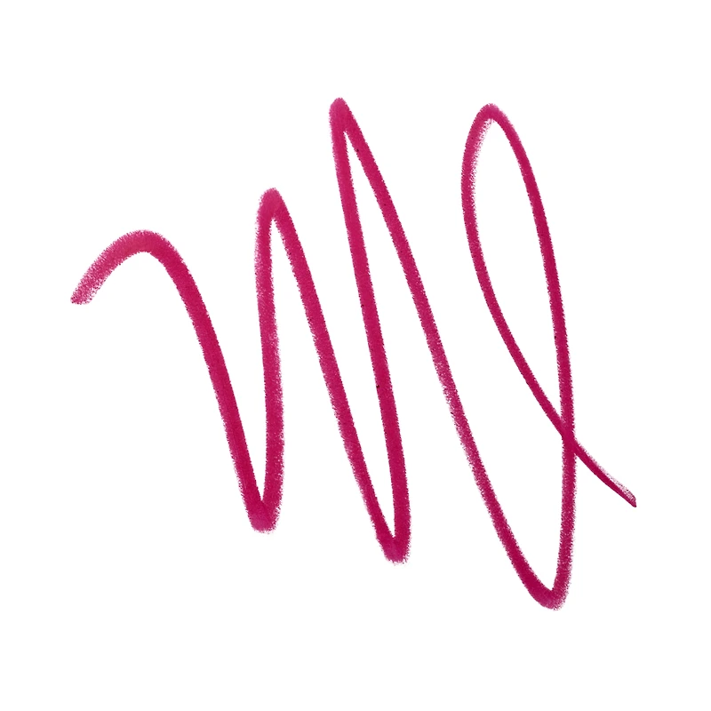 Lip Pencil / Metamorphosis Collection