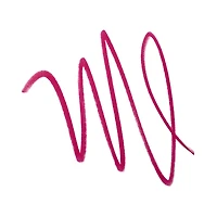 Lip Pencil / Metamorphosis Collection