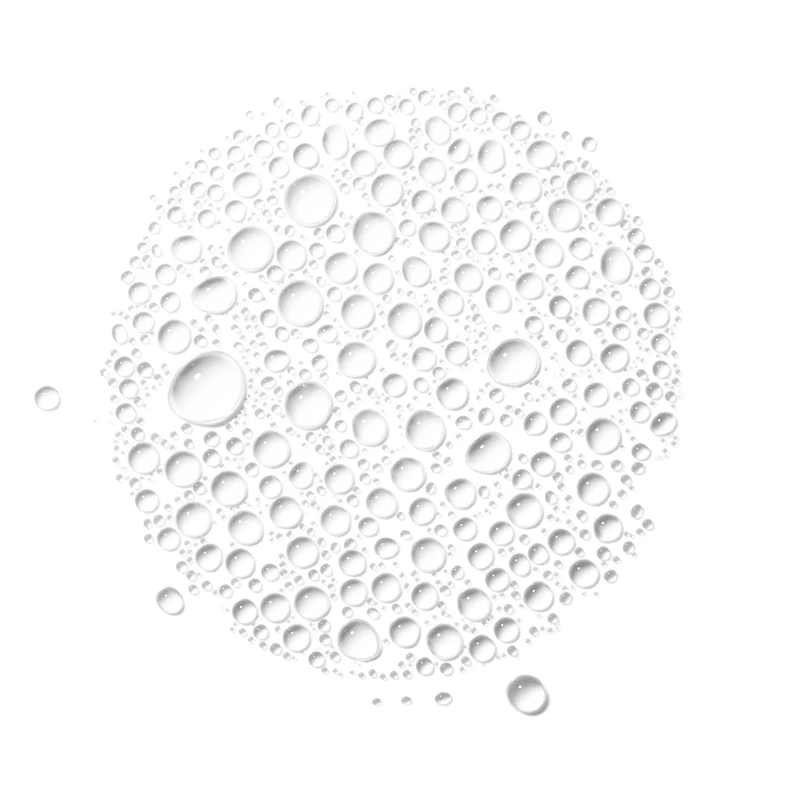 Fix+ / Metamorphosis Collection