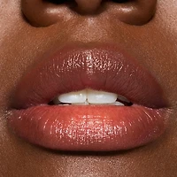 Glowplay Lip Balm / Metamorphosis Collection