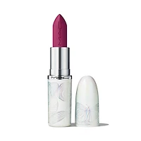 M·A·Cximal Matte Lipstick / Metamorphosis Collection