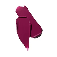 M·A·Cximal Matte Lipstick / Metamorphosis Collection