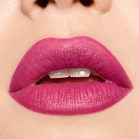 M·A·Cximal Matte Lipstick / Metamorphosis Collection
