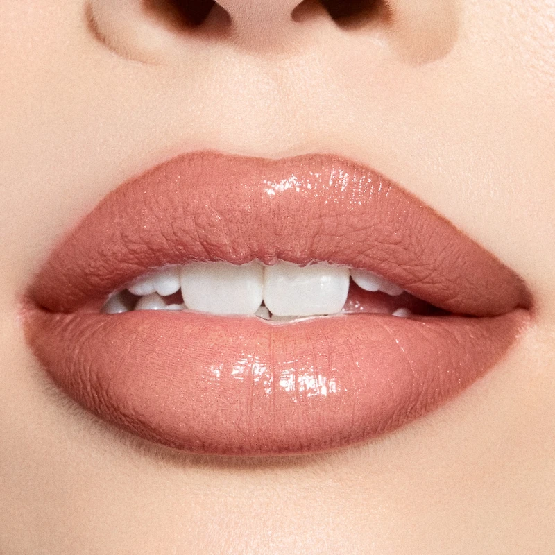 Blossom Shift Lip Trio