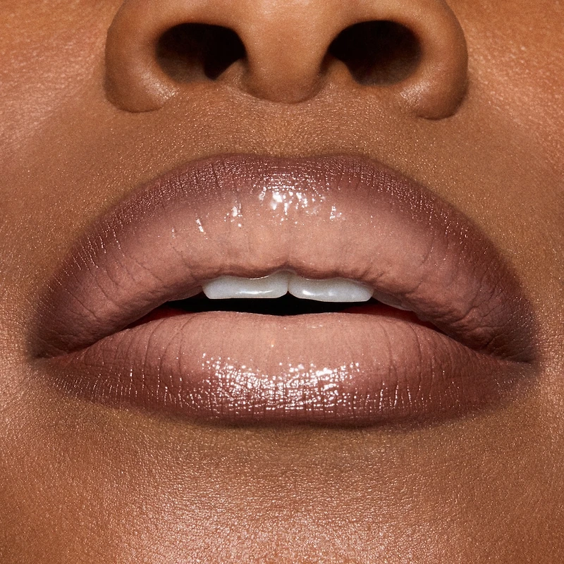 Blossom Shift Lip Trio