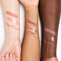 Spring For Teddy Lip Trio