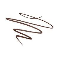 Lip Pencil / Metamorphosis Collection