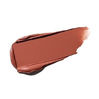 M·A·Cximal Matte Lipstick / Metamorphosis Collection