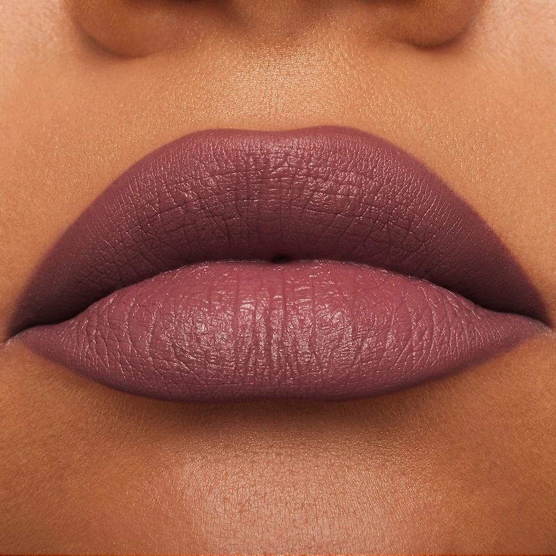 M·A·Cximal Matte Lipstick / Metamorphosis Collection