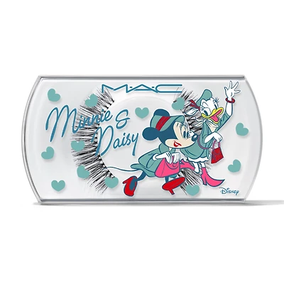 4 IDOL LASH / M·A·C X DISNEY MINNIE & DAISY 