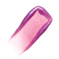 LIPGLASS / M·A·C X DISNEY MINNIE & DAISY