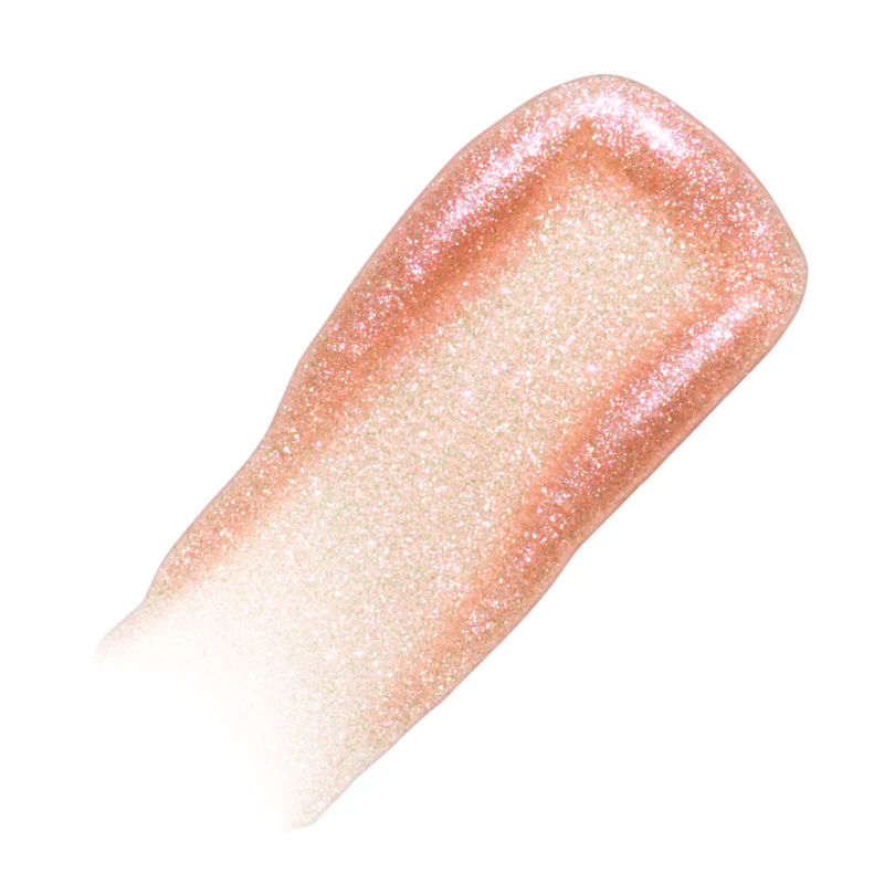 LIPGLASS / M·A·C X DISNEY MINNIE & DAISY