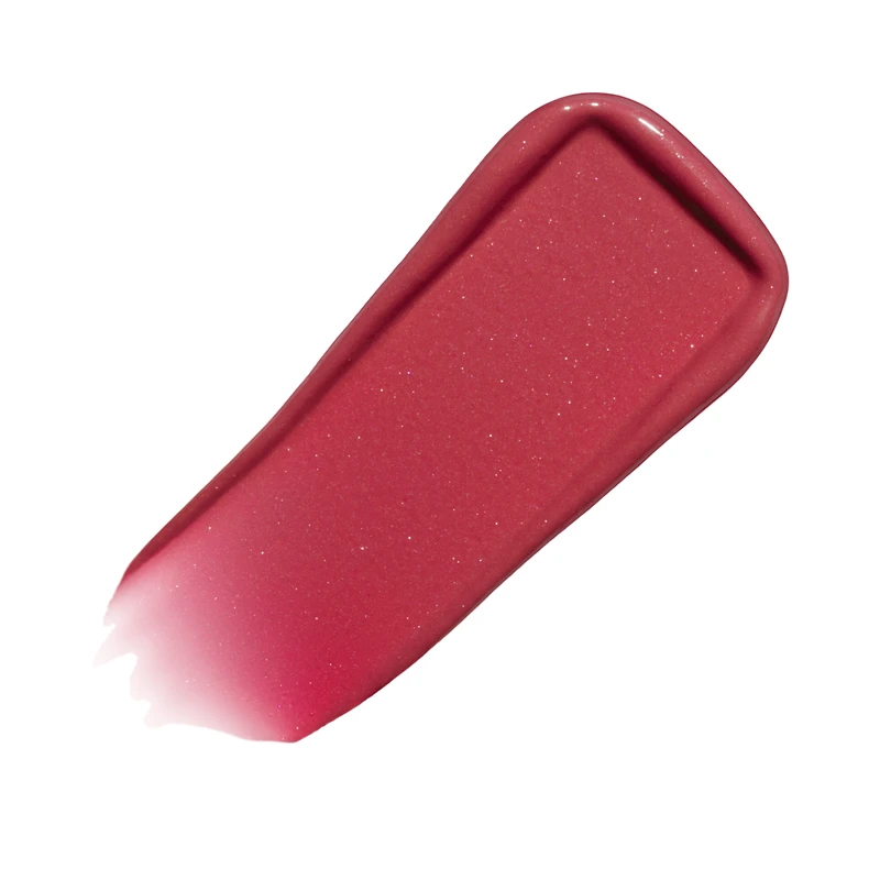 LUSTREGLASS SHEER-SHINE LIPSTICK / M·A·C X DISNEY MINNIE & DAISY