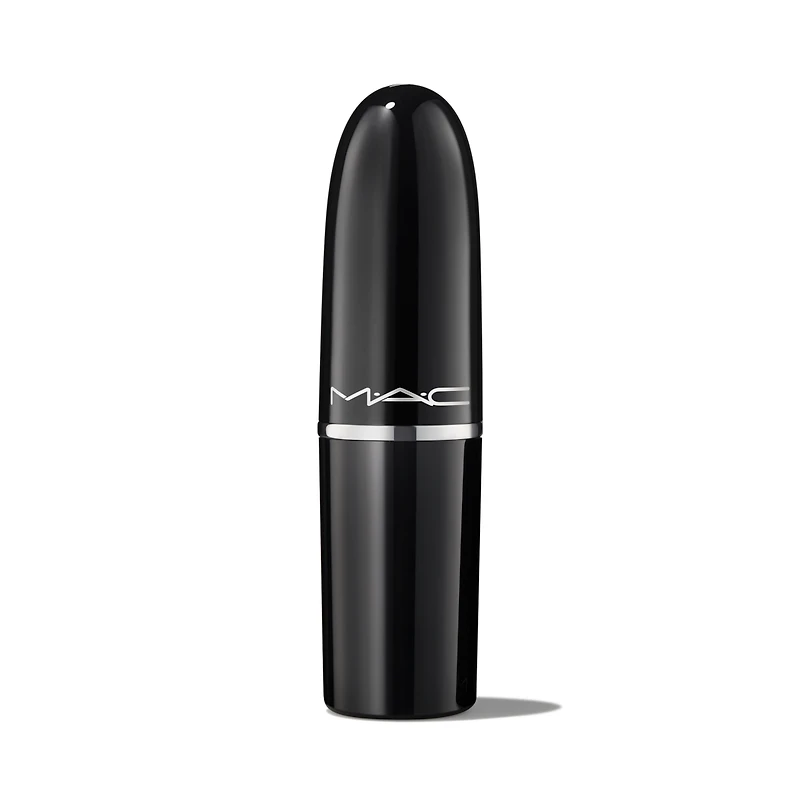 Lustreglass Sheer-Shine Lipstick
