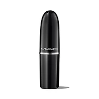 Lustreglass Sheer-Shine Lipstick