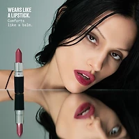 Lustreglass Sheer-Shine Lipstick