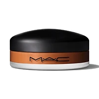 M·A·C Pro Lip Erase