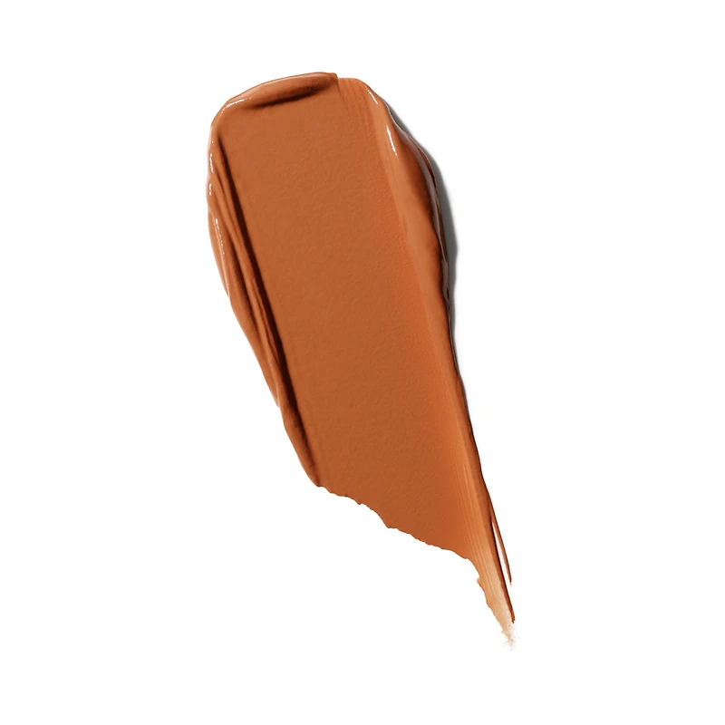 M·A·C Pro Lip Erase