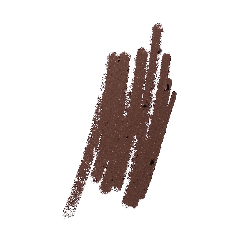 M·A·C Kajal Excess Longwear Smoky Eye Liner