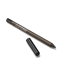 M·A·C Kajal Excess Longwear Smoky Eye Liner