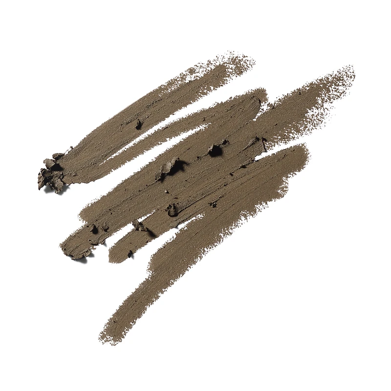 M·A·C Kajal Excess Longwear Smoky Eye Liner