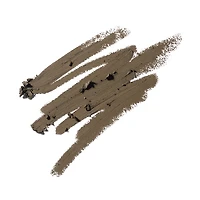 M·A·C Kajal Excess Longwear Smoky Eye Liner