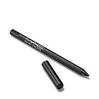 M·A·C Kajal Excess Longwear Smoky Eye Liner