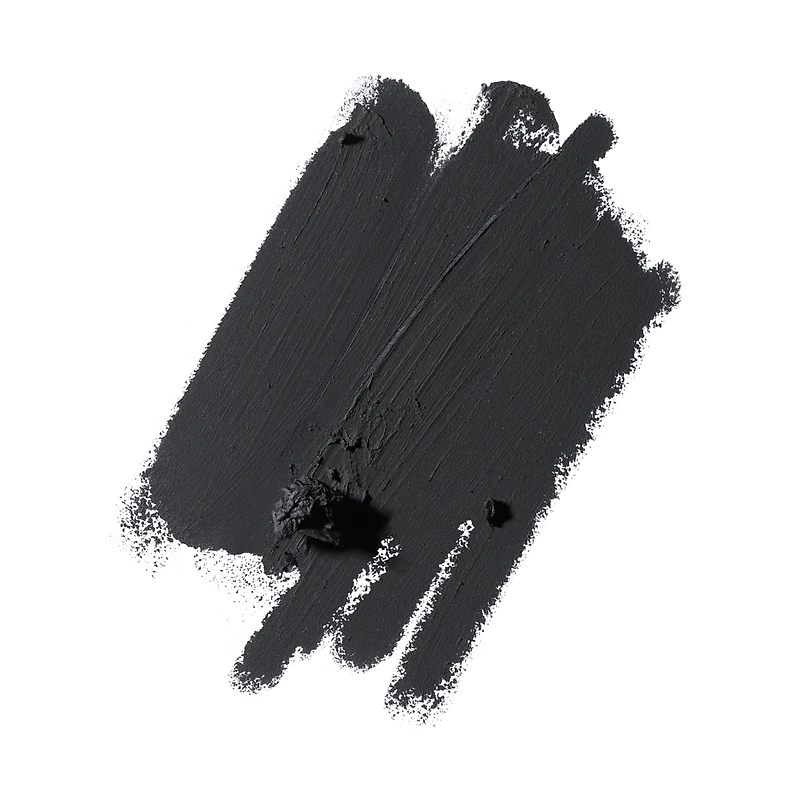 M·A·C Kajal Excess Longwear Smoky Eye Liner