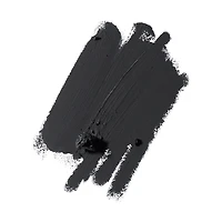 M·A·C Kajal Excess Longwear Smoky Eye Liner