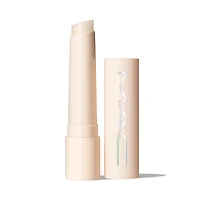 Squirt Plumping Gloss Stick