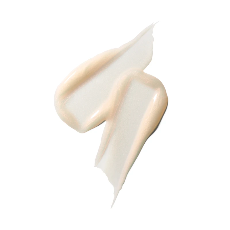 Squirt Plumping Gloss Stick