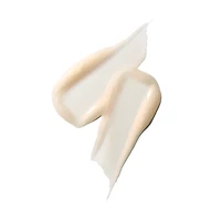 Squirt Plumping Gloss Stick