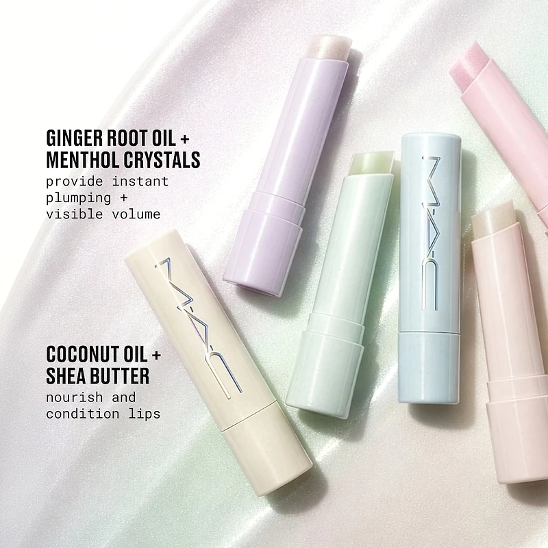 Squirt Plumping Gloss Stick
