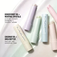 Squirt Plumping Gloss Stick