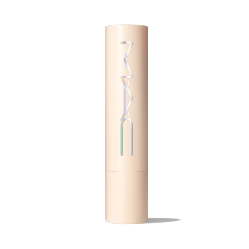 Squirt Plumping Gloss Stick