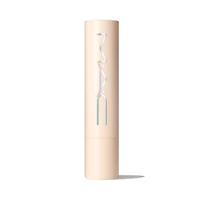 Squirt Plumping Gloss Stick
