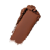 Skinfinish Sunstruck Bronzer