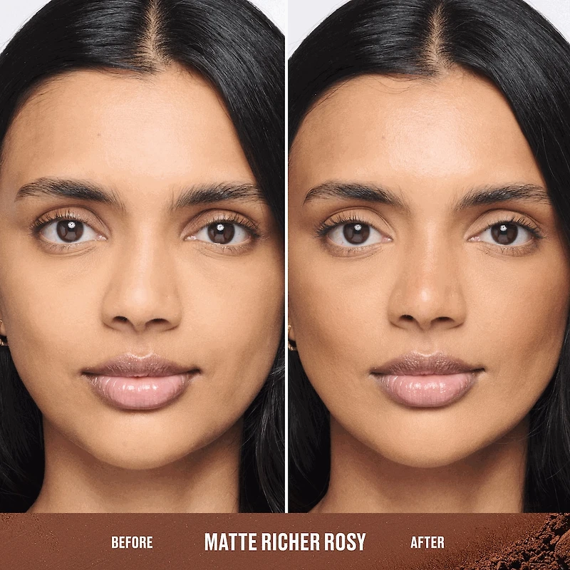 Skinfinish Sunstruck Bronzer