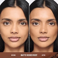 Skinfinish Sunstruck Bronzer