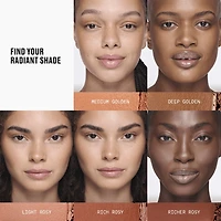 Skinfinish Sunstruck Bronzer