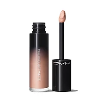 Multisculpt Matte Liquid Eyeshadow And All-Over Colour